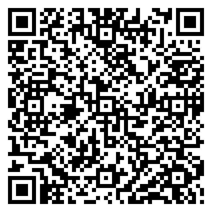 kod QR z danymi kontaktowymi 38471797300000