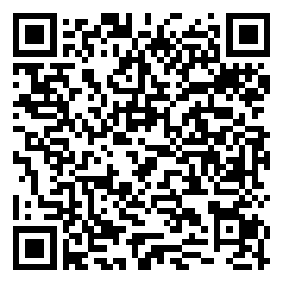 Advise Marcin Wdowiak kod QR z danymi kontaktowymi kod QR z danymi kontaktowymi 01085728200000