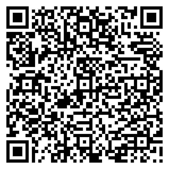 kod QR z danymi kontaktowymi 36810069900000