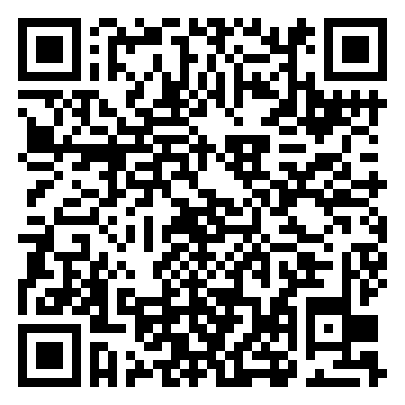 kod QR z danymi kontaktowymi 54149577000000