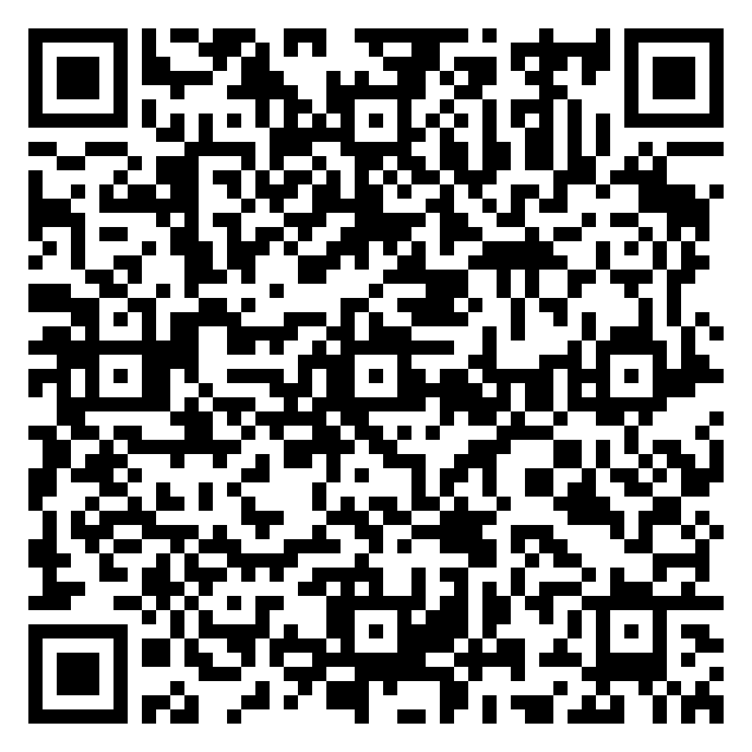 kod QR z danymi kontaktowymi 14040087000000