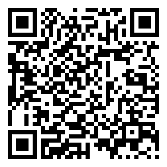 kod QR z danymi kontaktowymi 24320608700000