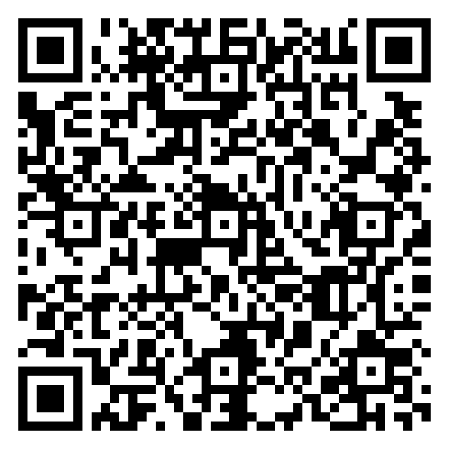 kod QR z danymi kontaktowymi 38179019400000