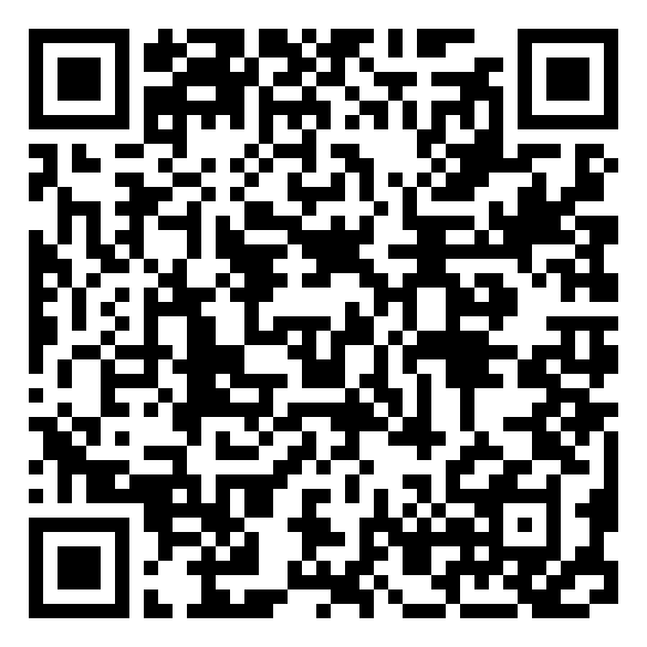 kod QR z danymi kontaktowymi 36785947100000