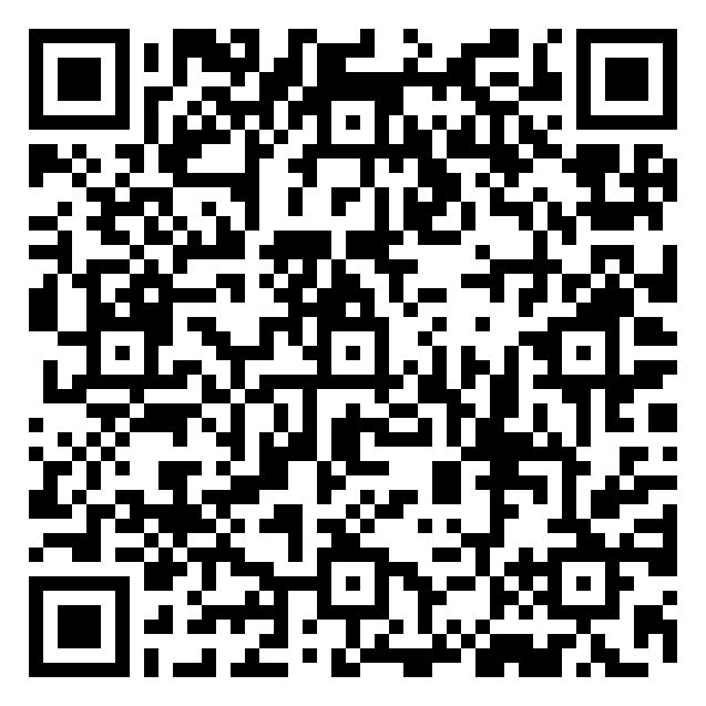 kod QR z danymi kontaktowymi 14692554900000