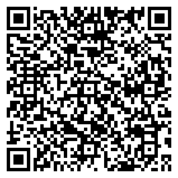 kod QR z danymi kontaktowymi 01167808000000