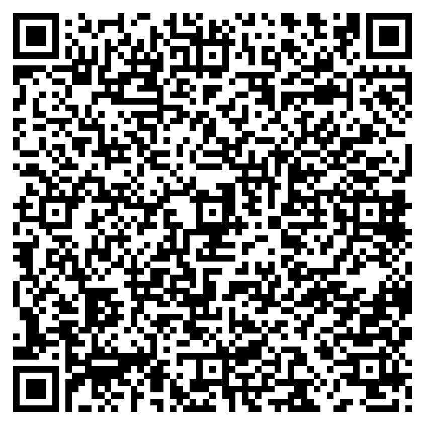 kod QR z danymi kontaktowymi 24142033300000