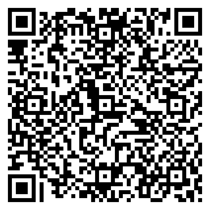 kod QR z danymi kontaktowymi 25096963500000
