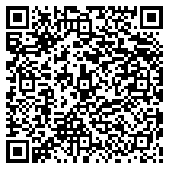 kod QR z danymi kontaktowymi 36717782000000