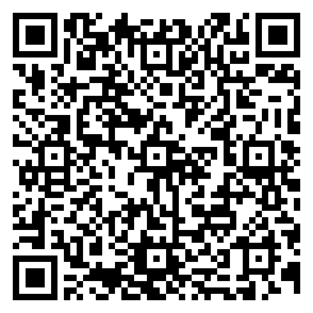 kod QR z danymi kontaktowymi 52039963700000