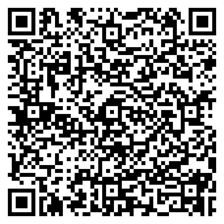 kod QR z danymi kontaktowymi 34020392600000