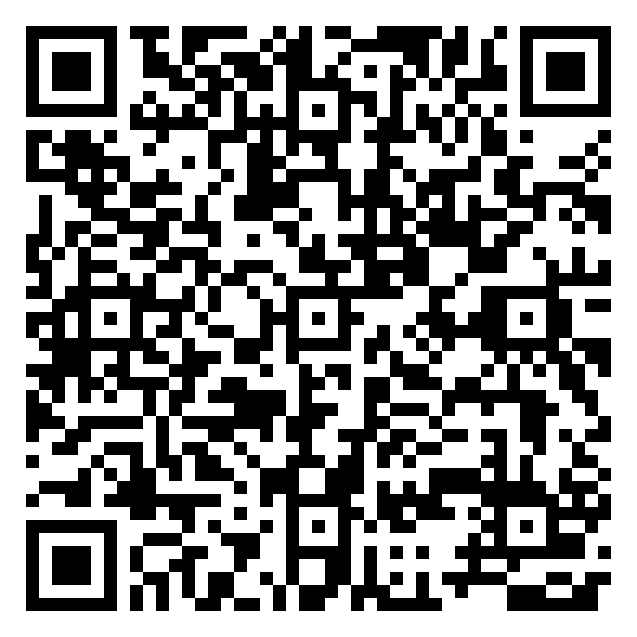 Adviser Łukasz Jagła kod QR z danymi kontaktowymi kod QR z danymi kontaktowymi 54091559500000