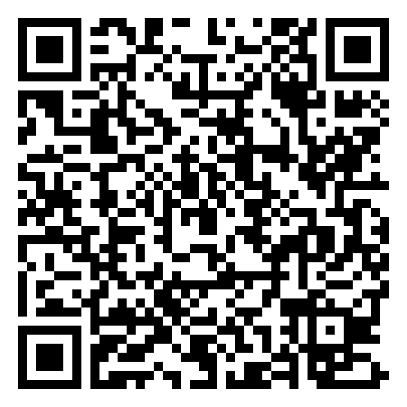 kod QR z danymi kontaktowymi 30013039000000