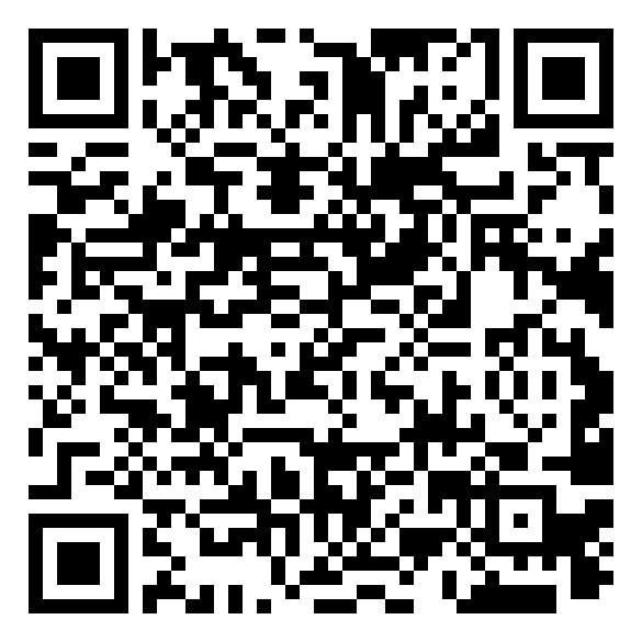 kod QR z danymi kontaktowymi 14106584600000