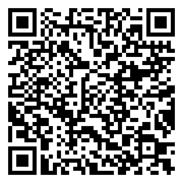kod QR z danymi kontaktowymi 36157858700000