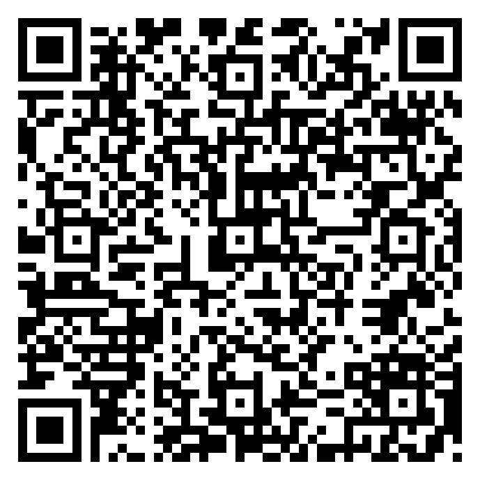 kod QR z danymi kontaktowymi 06160510600000