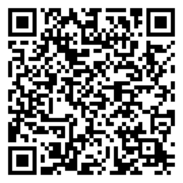kod QR z danymi kontaktowymi 30148013900000