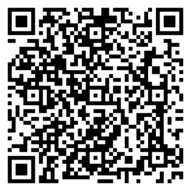 kod QR z danymi kontaktowymi 06164996000000