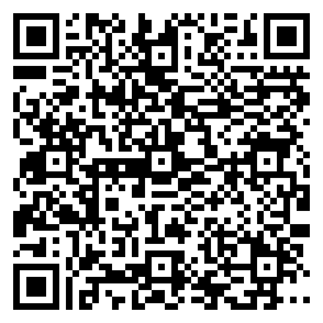 kod QR z danymi kontaktowymi 01125327300000