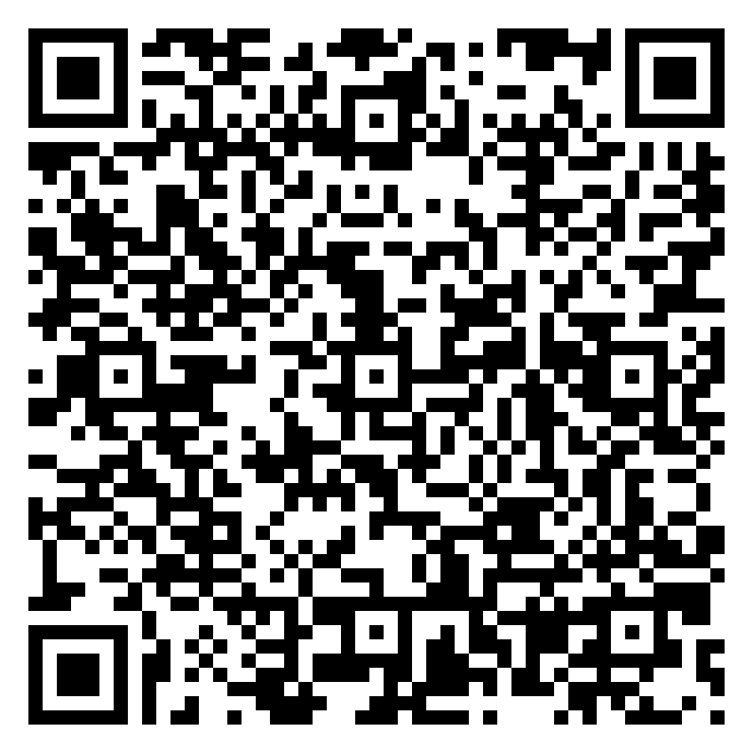 kod QR z danymi kontaktowymi 24075732600000