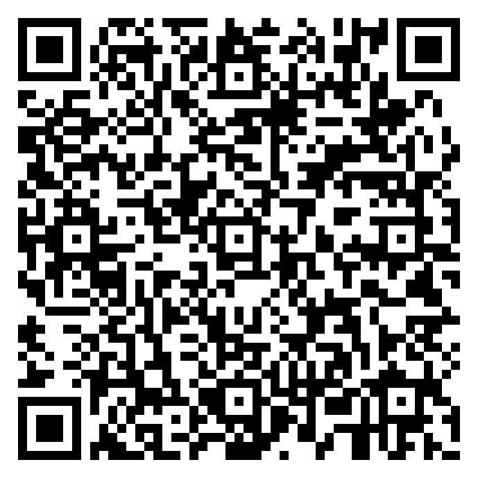kod QR z danymi kontaktowymi 69069702100000