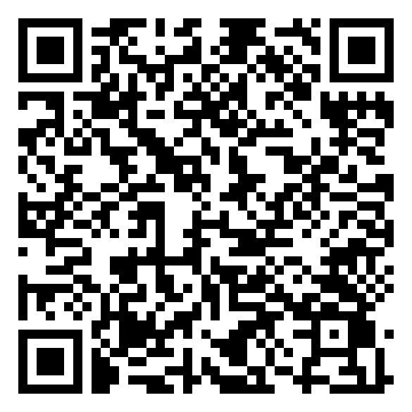 kod QR z danymi kontaktowymi 00288577000000