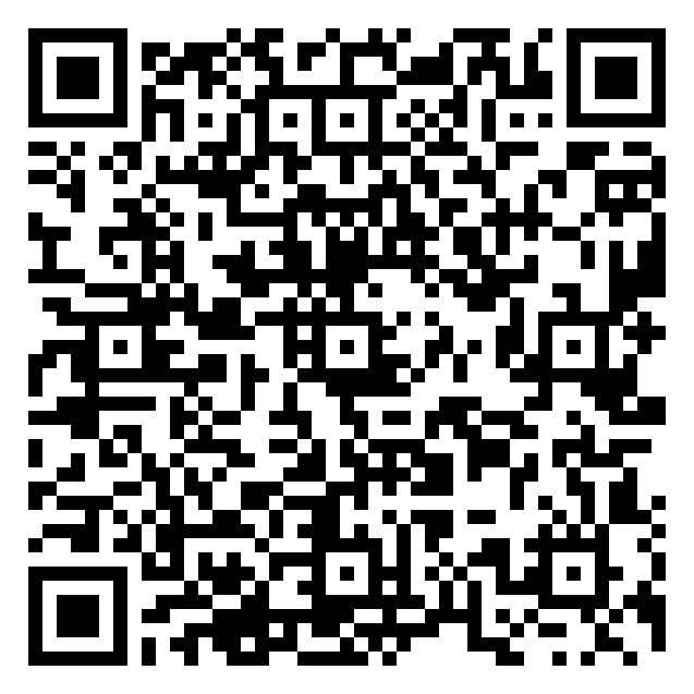 kod QR z danymi kontaktowymi 38055198400000