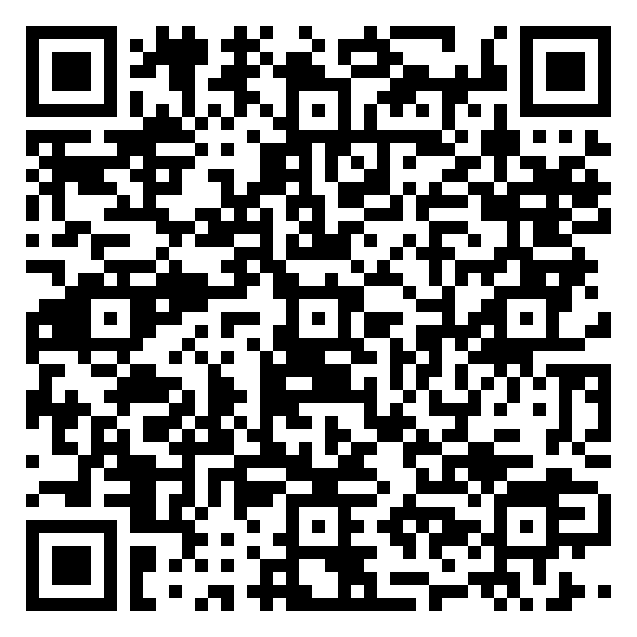 kod QR z danymi kontaktowymi 52890563700000