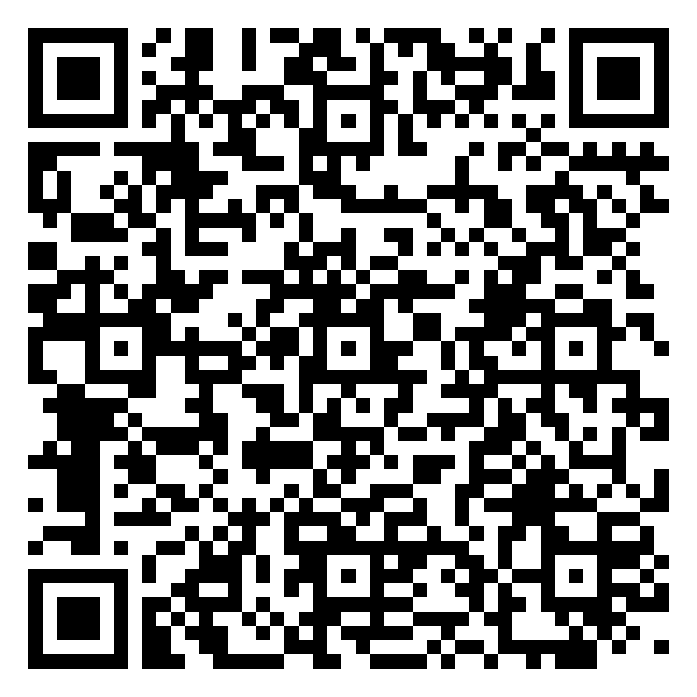 kod QR z danymi kontaktowymi 36415549100000