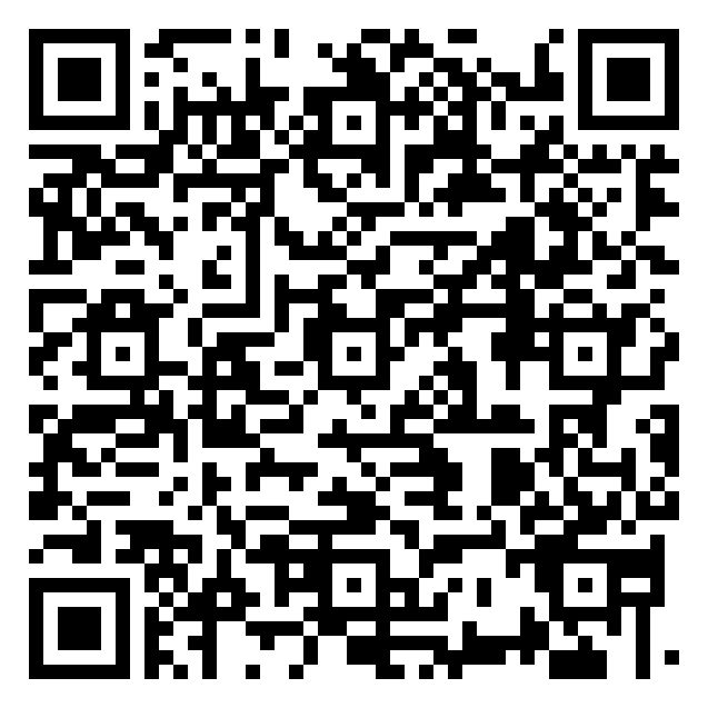 kod QR z danymi kontaktowymi 01550208100000