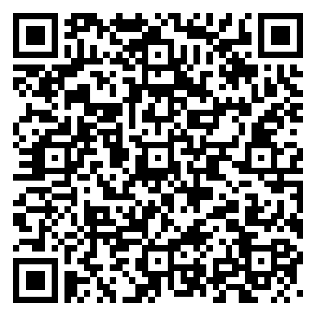 kod QR z danymi kontaktowymi 36083395900000