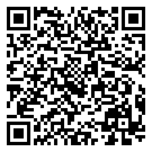 kod QR z danymi kontaktowymi 36018704000000
