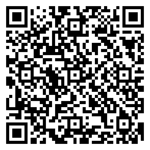 kod QR z danymi kontaktowymi 38766429500000