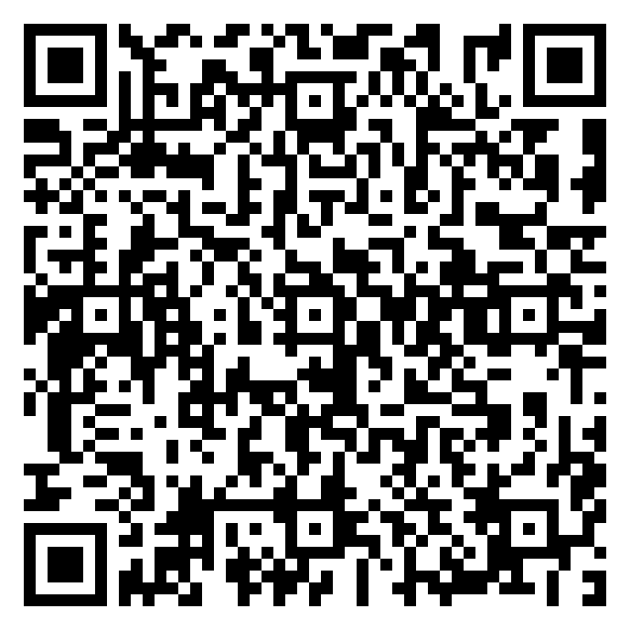kod QR z danymi kontaktowymi 38160713200000