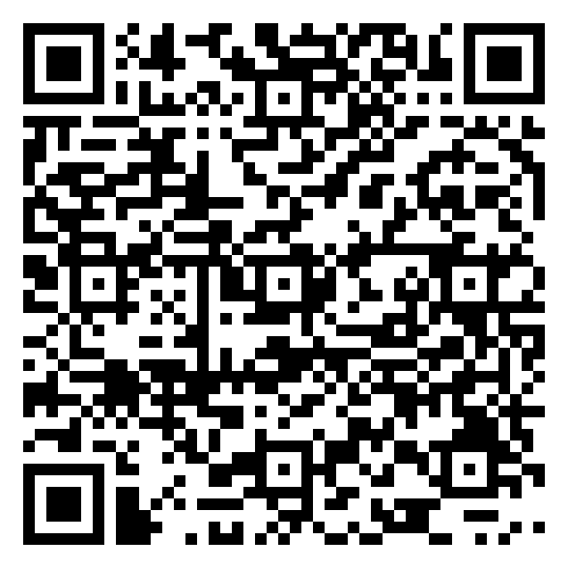 kod QR z danymi kontaktowymi 38889975800000