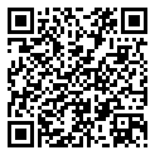 kod QR z danymi kontaktowymi 10036718600000