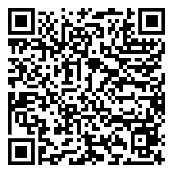 kod QR z danymi kontaktowymi 36974012000000
