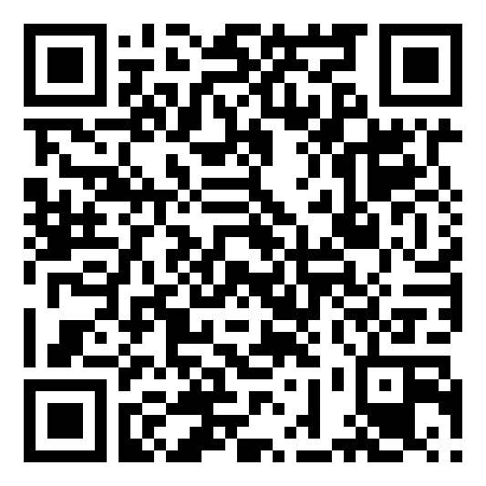 kod QR z danymi kontaktowymi 36555600000000