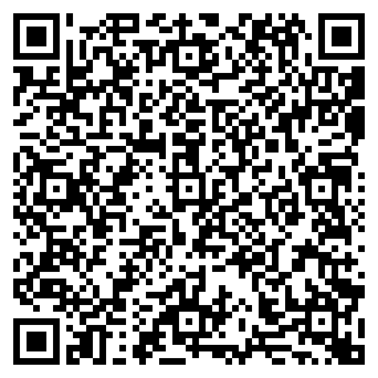 kod QR z danymi kontaktowymi 36161000300000