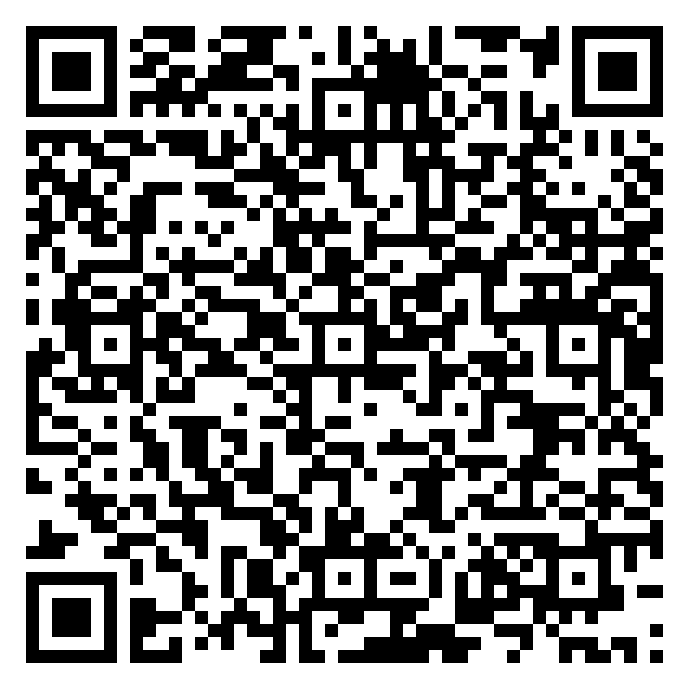 kod QR z danymi kontaktowymi 51029762000000