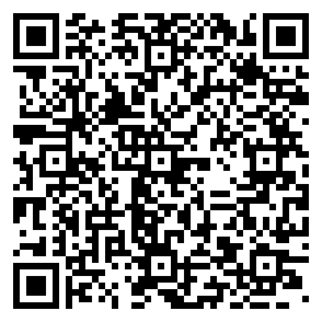 kod QR z danymi kontaktowymi 30169547200000