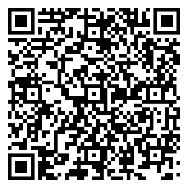 kod QR z danymi kontaktowymi 38496961100000