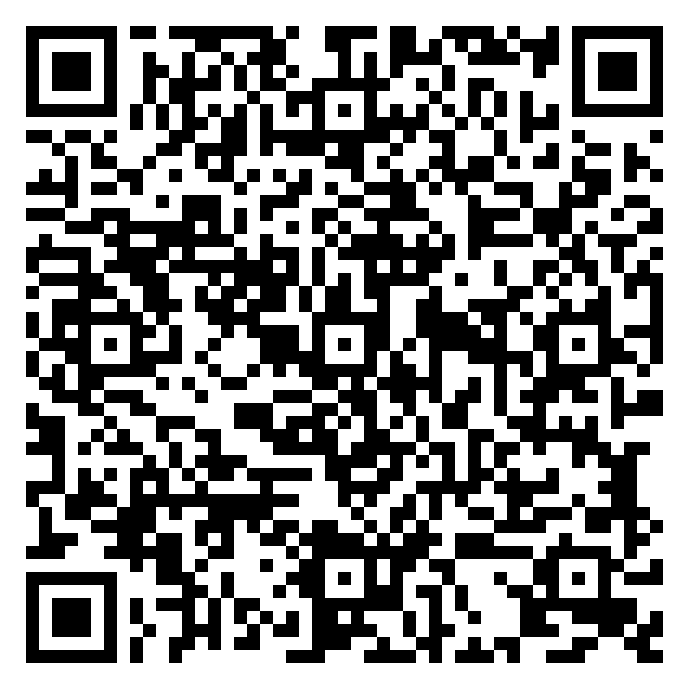 kod QR z danymi kontaktowymi 30054204500000
