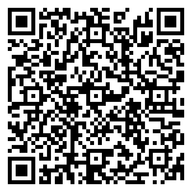 kod QR z danymi kontaktowymi 28149956200000