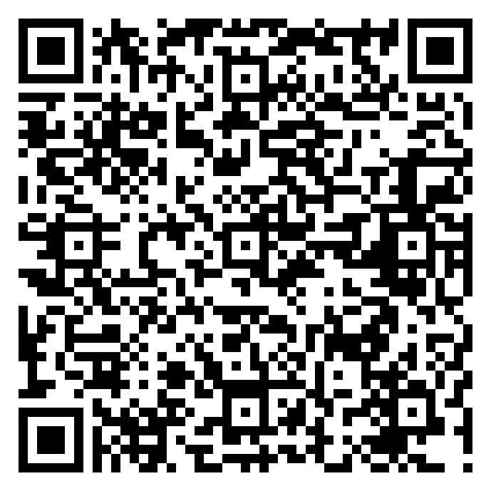 kod QR z danymi kontaktowymi 36396550300000