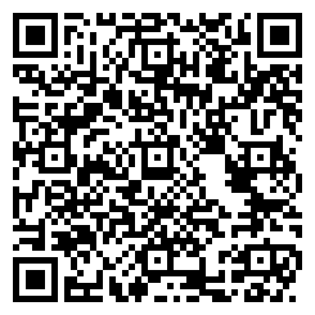 kod QR z danymi kontaktowymi 38718919600000