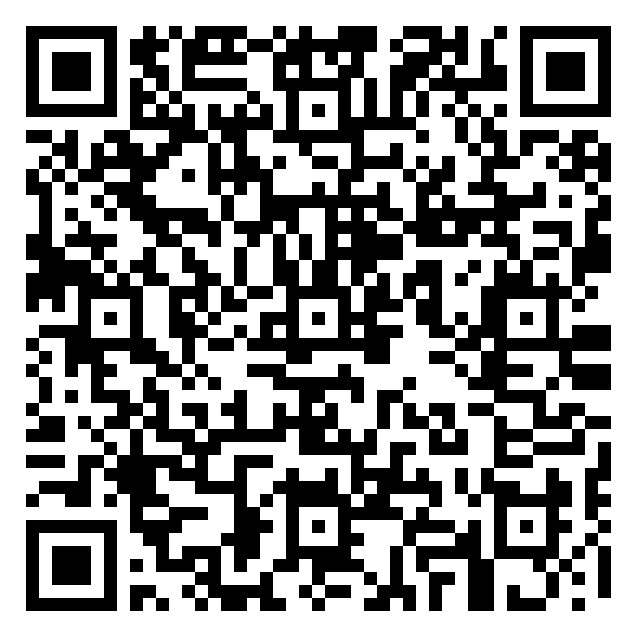kod QR z danymi kontaktowymi 33059323700000