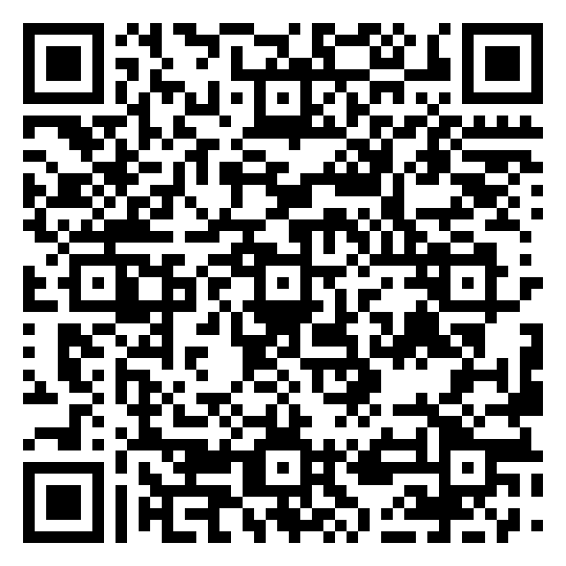 kod QR z danymi kontaktowymi 52575553900000