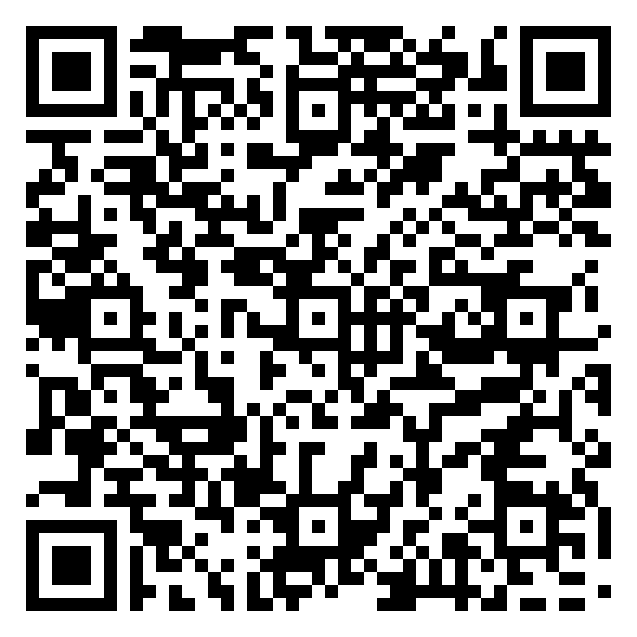 kod QR z danymi kontaktowymi 38120558600000