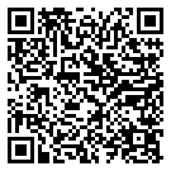 kod QR z danymi kontaktowymi 54201806100000